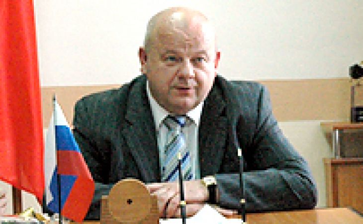 Защита экс-главы сибирского Росехнадзора просит суд признать его невиновным