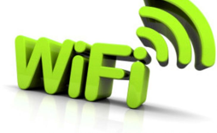 За анонимный Wi-Fi россиян могут оштрафовать на 300 тысяч