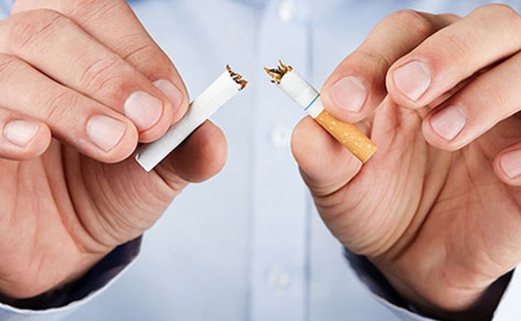 Нелегального табака в Алтайском крае в два раза больше, чем в среднем по стране