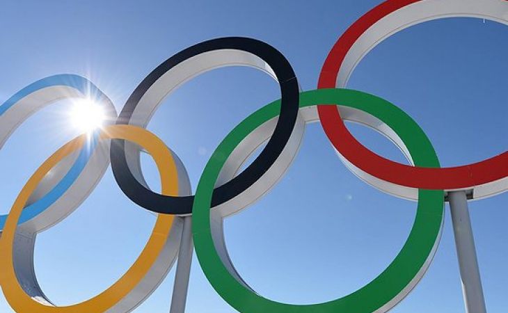 Летняя Олимпиада-2036 может пройти в России