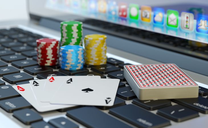 Рейтинг онлайн казино: основные параметры формирования ТОПа